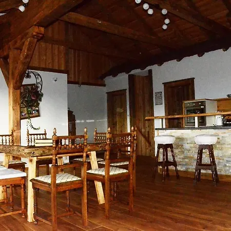 Wohlfuehloase Koglerhof 公寓 弗里萨赫